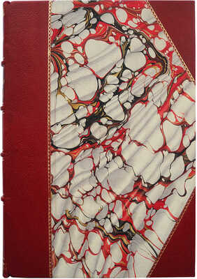 Шамурин Ю.И. Подмосковные. Книга вторая. М., 1914.